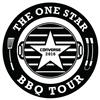 The One Star BBQ Tour - Melbourne 2016