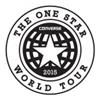 The One Star World Tour - Manchester 2015