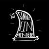 The Single Fin Mingle 2019