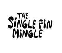 The Single Fin Mingle - Christchurch, NZ 2026