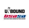 The Unbound Series - Mammoth Mountain - Futures Tour Halfpipe 2020