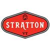 Vermont Open Banked Slalom - Stratton Mountain 2021