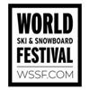 The World Ski & Snowboard Festival (WSSF) - Whistler 2017