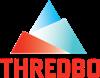 Thredbo Snow Series – Big Air 2018