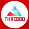 Thredbo Tranny Fest Supported by Volcom 2018