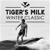 Tiger's Milk Winter Classic 2017