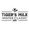 Tiger's Milk Winter Classic - Muizenberg 2020 - POSTPONED