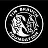 Tim Brauch Memorial Bowl 2016