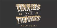 Tinnies & Twinnies - Miami Beach, Gold Coast 2025
