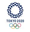 Tokyo 2020 Summer Olympics - Park Skateboarding - Tokyo 2021