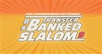 Transfer Banked Slalom 2023