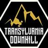 Transylvania Downhill 2016