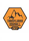 Transylvania Downhill 2017