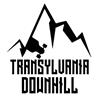 Transylvania Downhill - Freeride 2k20 - Pasul Vulcan 2020 - POSTPONED