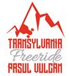Transylvania Freeride - Pasul Vulcan - 2018