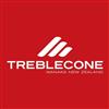 Treble Cone Mini Mountain Competition 2019