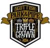 Scottish Park and Pipe Triple Crown Series / Slopestyle Indoor Championships - Snow Factor 2019