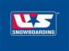 U.S. Snowboarding Grand Prix - Mammoth Mountain 2017