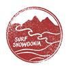 Surf Snowdonia Pro Surf Challenge 2016
