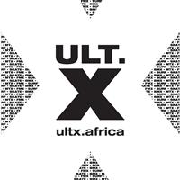 ULT. X Action Sports Fest - African BMX and Skate Championships - Sun City 2022