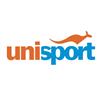 UniSport Nationals Snow - Thredbo 2020