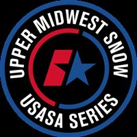 Upper Midwest Snow Series - Giants Ridge - SBX #3 2022