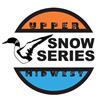 Upper Midwest Snow Series - Buck Hill - Boardercross #2 2020