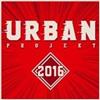 Urban Projekt 2016