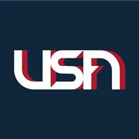 USA Skateboarding National Championships - Park Finals, CA TF, Vista 2021