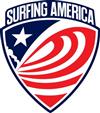USA Surfing Championships - Lower Trestles 2016