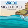 USANA SurfAid Cup Bondi 2019