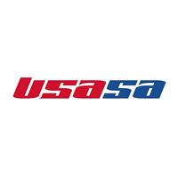 USASA National Championships - Copper Mountain 2019