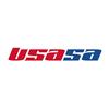 USASA National Championships - Copper Mountain 2021