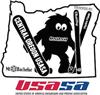 Central Oregon Series - Slalom & Giant Slalom #1 & #2 2017