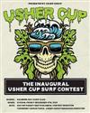 Usher Cup - Duranbah & Snapper Rocks 2021