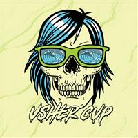 Usher Cup - Snapper Rocks 2022