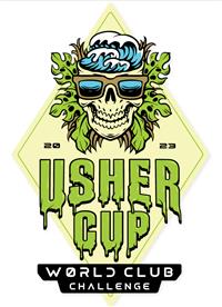 Usher Cup - Snapper Rocks 2024
