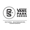 Vans Park Series National Championships in Colombia 2018