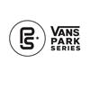 Vans Park Series, Oceania Regionals 2019