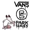 Vans Park Series Qualifier at Vancouver, Canada 2017