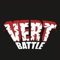 Vert Battle - São Bernardo do Campo 2022
