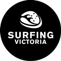 Victorian Teams Titles - Bells Beach 2024