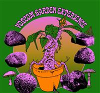 Volcom Garden Experience - Breda 2022
