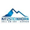 Volcom Kitzsteinhorn Banked Slalom 2020