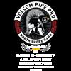 Men's Volcom Pipe Pro 2016
