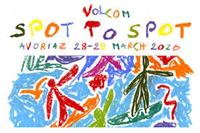 Volcom Spot To Spot - Avoriaz 2026