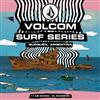 Volcom Surf Series - Quequén 2017