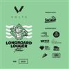 Volte Wetsuits WA Longboard & Logger Titles - Yallingup 2021
