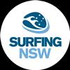 Wahu Surfer Groms Comps, Event 3 - Cronulla, NSW 2016