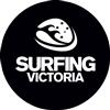 Wahu Surfer Groms Comps, Event 5 - Ocean Grove, VIC 2016